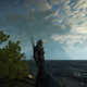 Illustration for article titled Everything* In The Witcher 3, Ranked